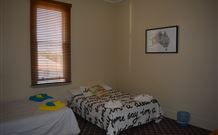 Argyle Hotel Maclean With CaneCutters Bar And Grill - Maclean - Accommodation QLD 3