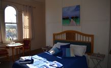 Argyle Hotel Maclean With CaneCutters Bar And Grill - Maclean - Accommodation QLD 1