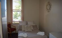 Argyle Hotel Maclean With CaneCutters Bar And Grill - Maclean - Accommodation QLD 2