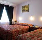 Artesian Motor Inn and Restaurant - Accommodation QLD