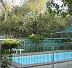 Balranald Sturt Motel - Balranald - Accommodation QLD