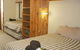 Barina Milpara Lodge - Perisher Valley - thumb 0