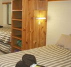 Barina Milpara Lodge - Perisher Valley - Accommodation QLD
