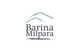 Barina Milpara Lodge - Perisher Valley - thumb 2