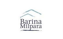 Barina Milpara Lodge - Perisher Valley - Accommodation QLD 2