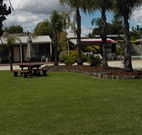 Barooga River Gums Motor Inn - Barooga - Accommodation QLD