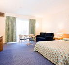 Bay Waters - Batemans Bay - Accommodation QLD