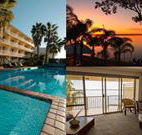 Beachcomber Hotel and Conference Centre - Toukley - Accommodation QLD
