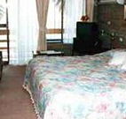Beachview Motel Bermagui - Bermagui - Accommodation QLD