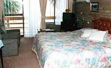 Beachview Motel Bermagui - Bermagui - Accommodation QLD 0