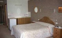 Beachview Motel Bermagui - Bermagui - Accommodation QLD 1