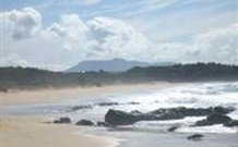 Beachview Motel Bermagui - Bermagui - Accommodation QLD 4