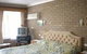 Beachview Motel Bermagui - Bermagui - thumb 2