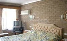 Beachview Motel Bermagui - Bermagui - Accommodation QLD 2