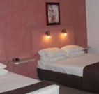 Bella Villa Motor Inn - Forster - Accommodation QLD