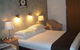 Bella Villa Motor Inn - Forster - thumb 1