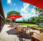 Bellingen Valley Lodge - Bellingen - Accommodation QLD