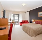 Berry Village Boutique Motel - Berry - Accommodation QLD