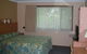 Best Western Bridge View Motel - Gorokan - thumb 0