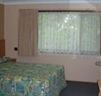 Best Western Bridge View Motel - Gorokan - Accommodation QLD