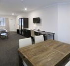 Bolton on the Park - Accommodation QLD
