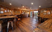 Bolton On The Park - Accommodation QLD 2