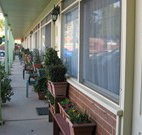 Bong Bong Motel - Moss Vale - Accommodation QLD