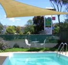 Bradman Motor Inn - Cootamundra - Accommodation QLD