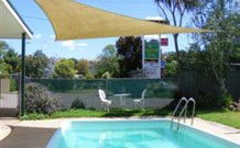 Bradman Motor Inn - Cootamundra - Accommodation QLD 0