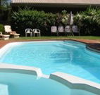 Bridge Motor Inn - Accommodation QLD