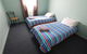 Broken Hill Tourist Lodge - thumb 0