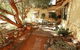 Broken Hill Tourist Lodge - thumb 1