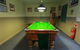Broken Hill Tourist Lodge - thumb 4