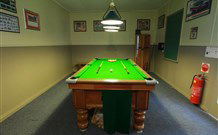 Broken Hill Tourist Lodge - Accommodation QLD 4
