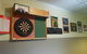 Broken Hill Tourist Lodge - thumb 7