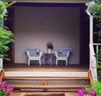 Carriages Boutique Hotel and Vineyard - Accommodation QLD