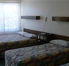 Casino Motor Inn and Greenhouse Restaurant - Accommodation QLD