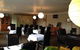 Casino Motor Inn And Greenhouse Restaurant - thumb 2