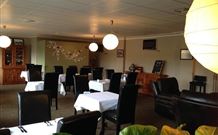 Casino Motor Inn And Greenhouse Restaurant - Accommodation QLD 2