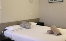 Casino Motor Inn And Greenhouse Restaurant - Accommodation QLD 3