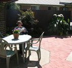 Centrepoint Motel - Deniliquin - Accommodation QLD