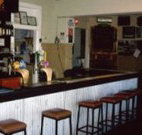 Club House Hotel Peak Hill - Peak Hill - Accommodation QLD