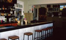 Club House Hotel Peak Hill - Peak Hill - Accommodation QLD 0