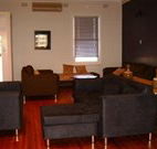 Club House Hotel Yass - Yass - Accommodation QLD