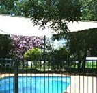 Civic Motor Inn - Accommodation QLD