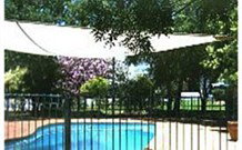 Civic Motor Inn - Accommodation QLD 0