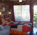 Coachman Motor Inn - Long Jetty - Accommodation QLD