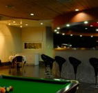 Comfort Inn Airport International - Queanbeyan - Accommodation QLD
