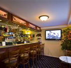 Comfort Inn and Suites Georgian - Albury - Accommodation QLD