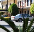 Comfort Inn Country Plaza - Accommodation QLD
